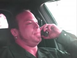 'Limo Driver' screenshot nº 115