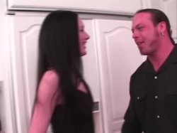 'Limo Driver' screenshot nº 116