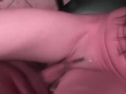 'Limo Driver' screenshot nº 127
