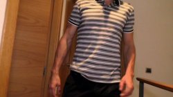 'Anal Temptation' screenshot nº 89