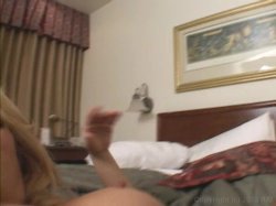 Captura de 'Big Tit Brotha Lovers 3' nº 126