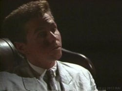 'Dreams in the Forbidden Zone' screenshot nº 34