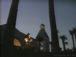 'Dreams in the Forbidden Zone' screenshot nº 35