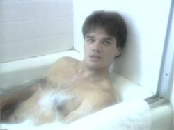 'Dreams in the Forbidden Zone' screenshot nº 4
