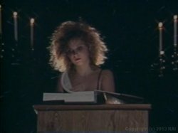 'Dreams in the Forbidden Zone' screenshot nº 46
