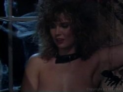 'Dreams in the Forbidden Zone' screenshot nº 50