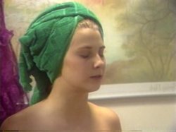 'Dreams in the Forbidden Zone' screenshot nº 74