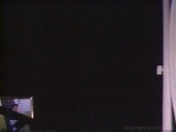 'Dreams in the Forbidden Zone' screenshot nº 78