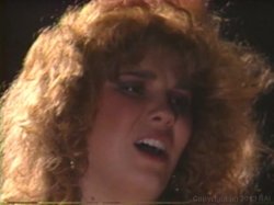 'Dreams in the Forbidden Zone' screenshot nº 92