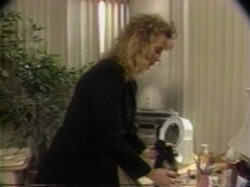 'Dreams in the Forbidden Zone' screenshot nº 103