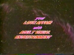 'Dreams in the Forbidden Zone' screenshot nº 1