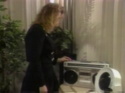 'Dreams in the Forbidden Zone' screenshot nº 105