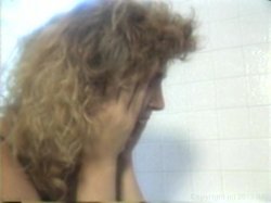 'Dreams in the Forbidden Zone' screenshot nº 11