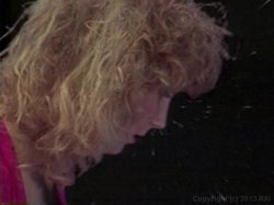 'Dreams in the Forbidden Zone' screenshot nº 117