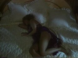 'Dreams in the Forbidden Zone' screenshot nº 123