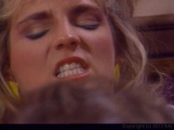 'Dreams in the Forbidden Zone' screenshot nº 126