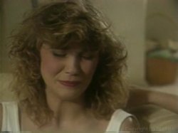 'Dreams in the Forbidden Zone' screenshot nº 14