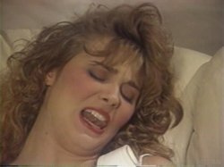 'Dreams in the Forbidden Zone' screenshot nº 26