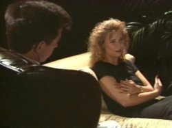 'Dreams in the Forbidden Zone' screenshot nº 31