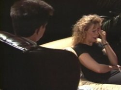 'Dreams in the Forbidden Zone' screenshot nº 33