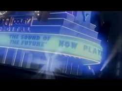 Captura de 'Screen Dreams' nº 1