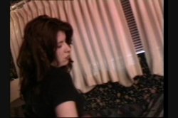 Captura de 'Dirty Debutantes 49' nº 59