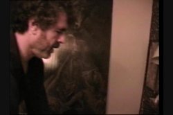 Captura de 'Dirty Debutantes 49' nº 61