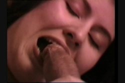Captura de 'Dirty Debutantes 49' nº 62