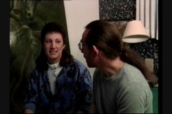 Captura de 'Dirty Debutantes 49' nº 83