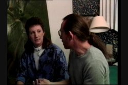 Captura de 'Dirty Debutantes 49' nº 84