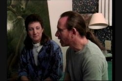 Captura de 'Dirty Debutantes 49' nº 86