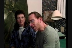 Captura de 'Dirty Debutantes 49' nº 88
