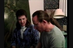 Captura de 'Dirty Debutantes 49' nº 89