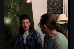 Captura de 'Dirty Debutantes 49' nº 92