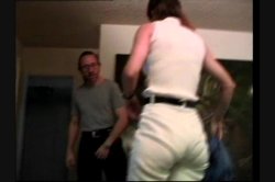 Captura de 'Dirty Debutantes 49' nº 94