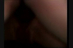Captura de 'Dirty Debutantes 49' nº 108