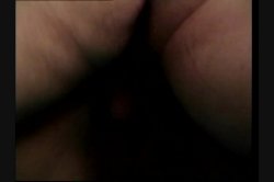 Captura de 'Dirty Debutantes 49' nº 110