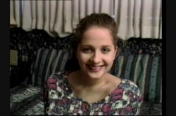 Captura de 'Dirty Debutantes 49' nº 120