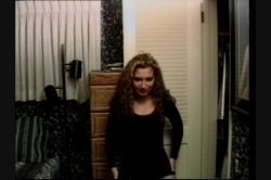 Captura de 'Dirty Debutantes 49' nº 122