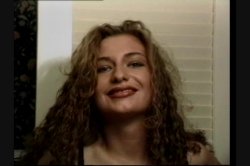 Captura de 'Dirty Debutantes 49' nº 125