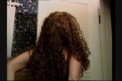 Captura de 'Dirty Debutantes 49' nº 131
