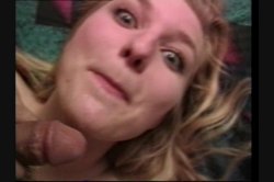 Captura de 'Dirty Debutantes 49' nº 26