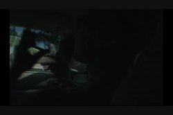 Captura de 'Mommy Stole My Boyfriend Vol. 3' nº 42