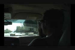 Captura de 'Mommy Stole My Boyfriend Vol. 3' nº 43