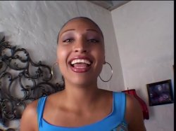 'Anal Sex Sessions Vol. 3' screenshot nº 43