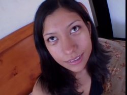 'Anal Sex Sessions Vol. 3' screenshot nº 84