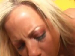 'Anal Sex Sessions Vol. 3' screenshot nº 127