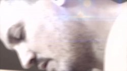 'Desired Dreams' screenshot nº 10