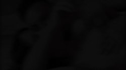 'Desired Dreams' screenshot nº 1