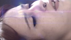 'Desired Dreams' screenshot nº 11
